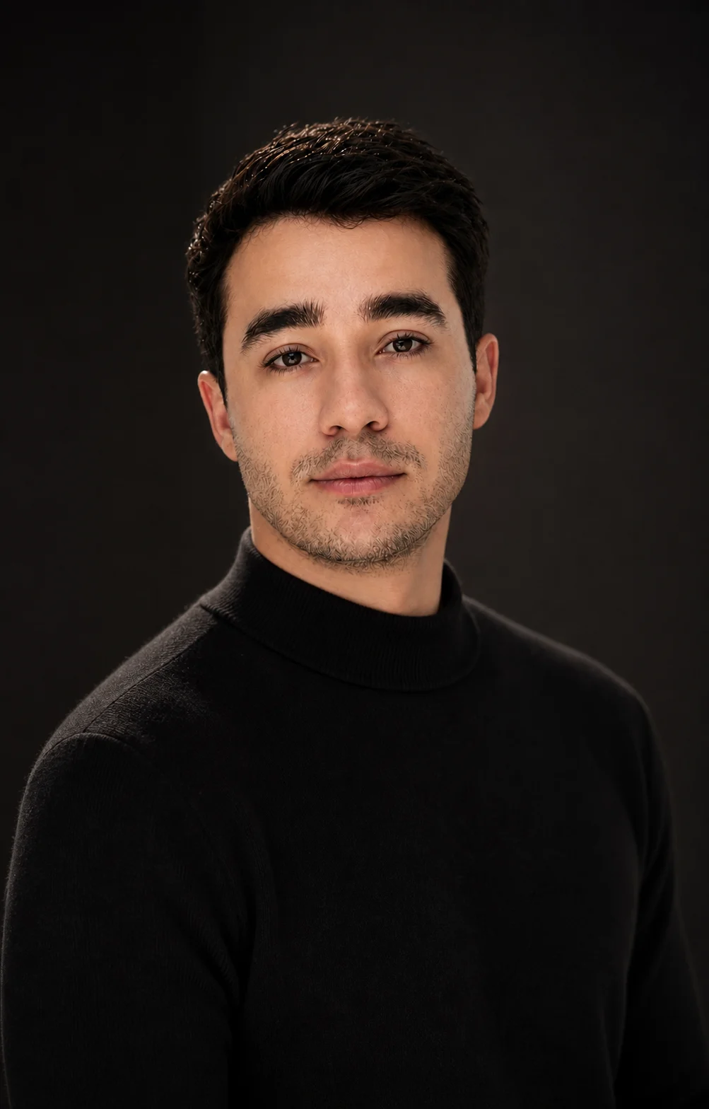 Carlos Filho